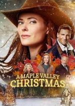 Watch Maple Valley Christmas M4ufree