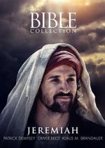 Watch The Bible Collection: Jeremiah M4ufree
