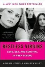 Watch Restless Virgins M4ufree