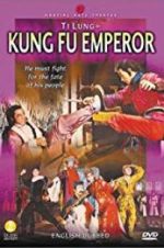 Watch Ninja Kung Fu Emperor M4ufree