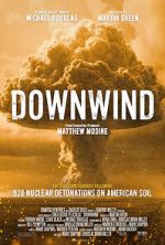 Watch Downwind M4ufree