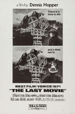 Watch The Last Movie M4ufree