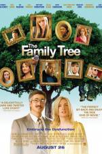 Watch The Family Tree M4ufree