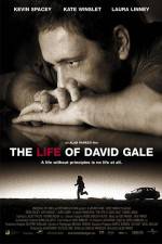 Watch The Life of David Gale M4ufree