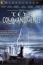 Watch The Ten Commandments M4ufree