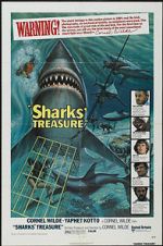 Watch Sharks\' Treasure M4ufree