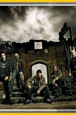 Watch Stone Sour Live Rock Am Ring M4ufree