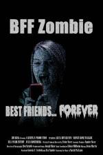 Watch BFF Zombie M4ufree