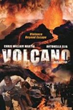 Watch Nature Unleashed: Volcano M4ufree