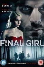 Watch Final Girl M4ufree
