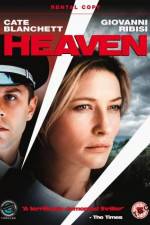 Watch Heaven M4ufree