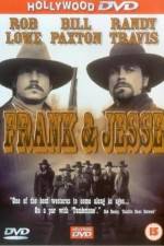 Watch Frank & Jesse M4ufree