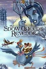 Watch The Snow Queen's Revenge M4ufree