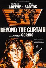 Watch Beyond the Curtain M4ufree