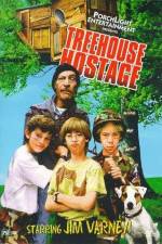 Watch Treehouse Hostage M4ufree