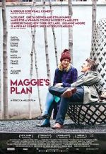 Watch Maggie\'s Plan M4ufree