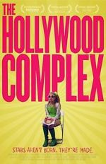 Watch The Hollywood Complex M4ufree