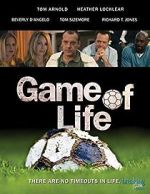Watch Game of Life M4ufree