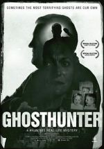 Watch Ghosthunter M4ufree