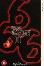 Watch Damien: Omen II M4ufree