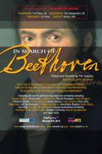 Watch In Search of Beethoven M4ufree