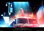 Watch Fate/strange Fake: Whispers of Dawn (TV Short 2023) M4ufree