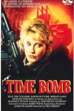 Watch Time Bomb M4ufree