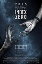 Watch Index Zero M4ufree