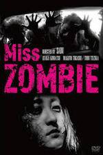 Watch Miss Zombie M4ufree