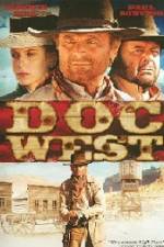 Watch Doc West's Conscience Part 1 M4ufree