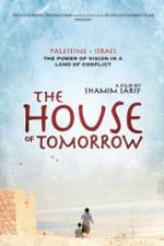 Watch The House of Tomorrow M4ufree