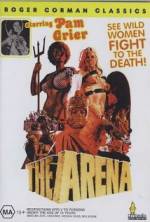 Watch The Arena M4ufree