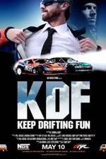 Watch Keep Drifting Fun M4ufree