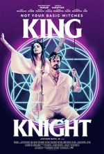 Watch King Knight M4ufree