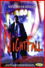 Watch Nightfall M4ufree