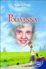 Watch Pollyanna M4ufree