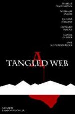 Watch A Tangled Web M4ufree