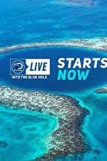 Watch Discovery Live: Into The Blue Hole M4ufree