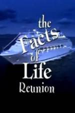 Watch The Facts of Life Reunion M4ufree