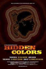 Watch Hidden Colors M4ufree