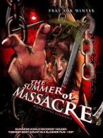 Watch The Summer of Massacre M4ufree