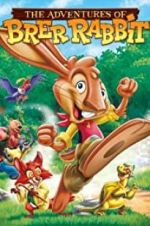 Watch The Adventures of Brer Rabbit M4ufree