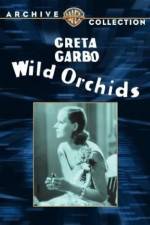 Watch Wild Orchids M4ufree