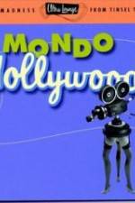 Watch Mondo Hollywood M4ufree
