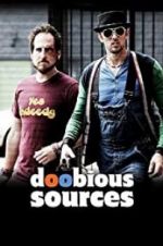 Watch Doobious Sources M4ufree