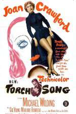 Watch Torch Song M4ufree