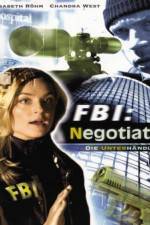 Watch FBI Negotiator M4ufree