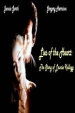 Watch Lies of the Heart: The Story of Laurie Kellogg M4ufree
