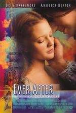 Watch Ever After: A Cinderella Story M4ufree