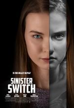 Watch Sinister Switch M4ufree